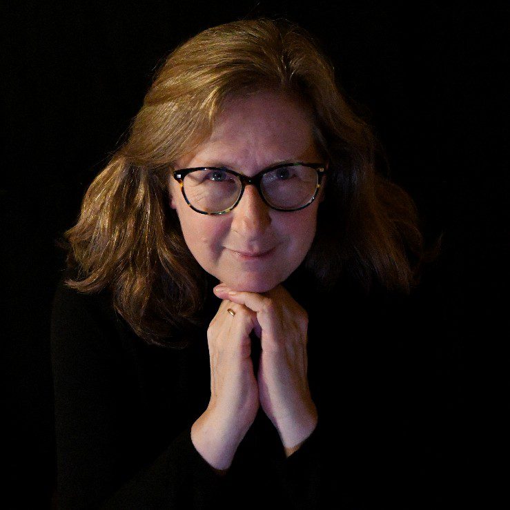 Manon Lodeweges Manon Lodeweges
