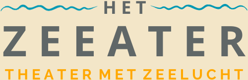 Theatermakers Den Haag | Het Zeeater