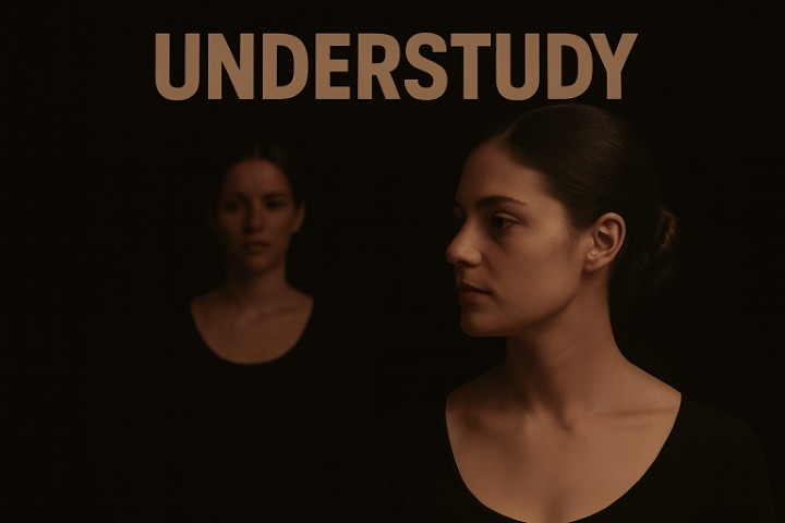 understudy